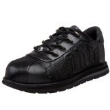 Lugz Men's Dyse One Stp Fashion Athletic