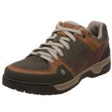 Teva Men's B-1 Britania Sneaker