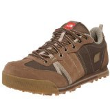 The North Face Men's Summer Sneaker Outdoor Lifestyle Shoe