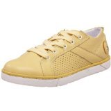 Heyday Footwear Men's Shift Low  Fashion Low Top Sneaker