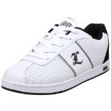 Lugz Men's Bruizer Fashion Athletic