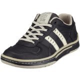 Skechers Men's Linked Casual Sneaker