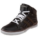 Skechers Men's Phantom Lace Up