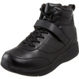 Drew Shoe Men's Pulse Sneaker