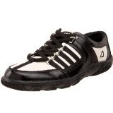 Auri Men's Shogun Sport Fashion Sneaker