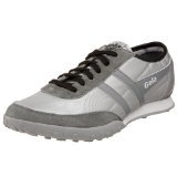 Gola Men's Racerunners Sneaker