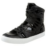 Jump Men's Zeto Ltd High Top Sneaker