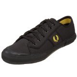 Fred Perry Men's Vintage Tennis Sneaker