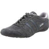 Gola Men's Chase Fashion Sneaker