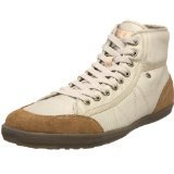 J. Shoes Men's Equip High-Top