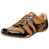 Gola Men's Crown Sneaker