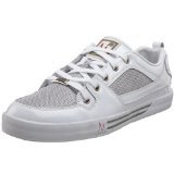 Impulse By Steeple Gate Men's P12126-1 Sneaker