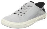 Urban Mobility By Puma Black Label Men's Flyer Sneaker