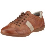 Geox Men's Uomo Icona Fashion Sneaker