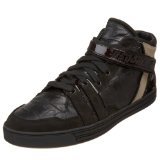 Dsquared2 Men's Evening 2 Sneaker