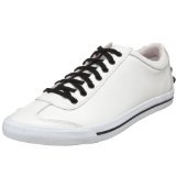 Rock & Republic Men's El Balistico Sneaker