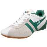 Gola Men's Mamba Casual Sneaker