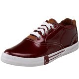 Impulse By Steeple Gate Men's P12197 Sneaker