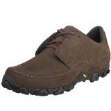 Patagonia Men's Cabot Rugged Casual Hiker