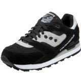 Saucony Originals Men's Courageous Sneaker