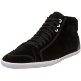 Lacoste Men's Lawn Hi Oxford