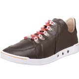 Vael Project Men's Borg Sneaker