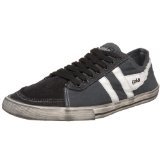 Gola Men's Quota Fashion Sneaker