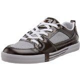 Impulse By Steeple Gate Men's P12122 Sneaker