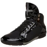 Area Forte Men's 9251 Sneaker