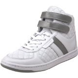 Creative Recreation Men's Dicoco High-Top Sneaker