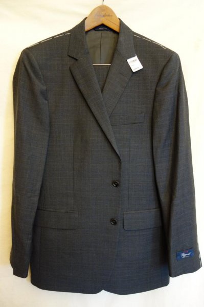 BB 1818 Fitz Glen Plaid Suit for sale.jpg