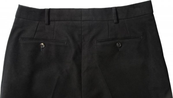 margaret-howell-men-aw13-slim-trouser-heavy-moleskin-black-detail.jpg