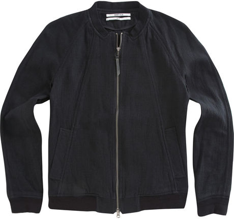 robert-geller-black-bomber-jacket-product-4-3126820-117248521_large_flex.jpeg