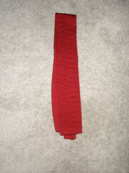 REd knit.jpg