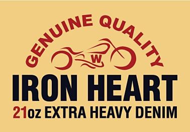 Iron_Heart_Logo_2013.jpg