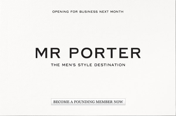 MR-PORTER.jpg