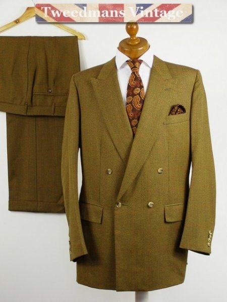 savile-row-suit-for-sale.jpg