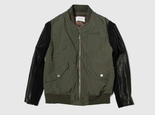 undercover-leather-sleeve-bomber-jacket-0.jpg