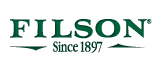 filson-logo-2012.png