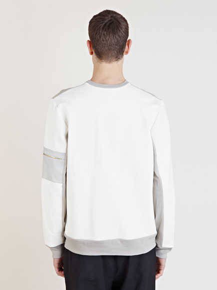 tim-coppens-neutral-leather-pocket-crew-neck-top-product-5-.jpeg