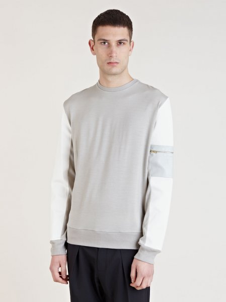 tim-coppens-neutral-leather-pocket-crew-neck-top-product-1-.jpeg