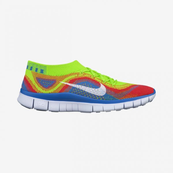 Nike-Free-Flyknit-Mens-Running-Shoe-615805_316_A.jpg