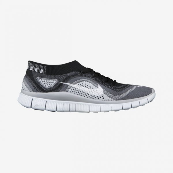 Nike-Free-Flyknit-Mens-Running-Shoe-615805_012_A.jpg