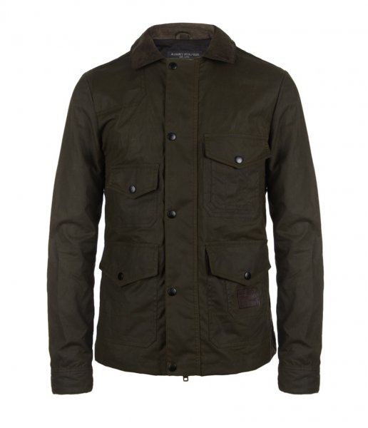 allsaints-green-vigo-jacket-product-1-2290989-905741073.jpeg