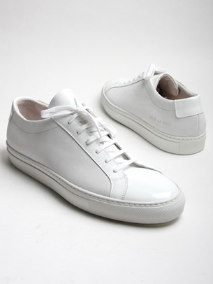 common-projects-achilles-special-edition-low.jpg