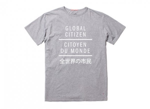 global-citizen-heather.jpg