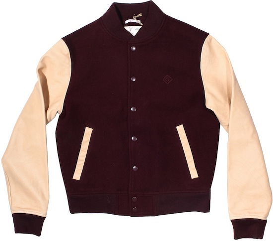 Gant-Rugger-Homerun-Varsity-wool-leather-jacket-1.jpg