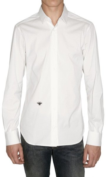 dior-homme-white-stretch-poplin-with-embroidered-bee-shir-p.jpeg