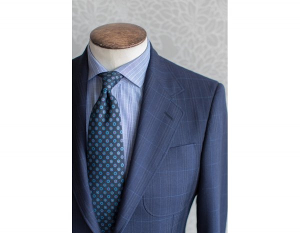 ralph-lauren-rrl-caruso-navy-blue-check-patch-pocket-jacket (2).jpg