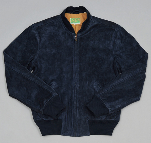 LVCSuedeBomberJacketMajolicaBlue_L1.jpg